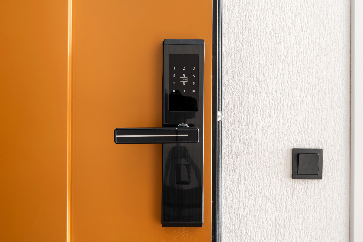 Квартира Окружной Проезд 10Б