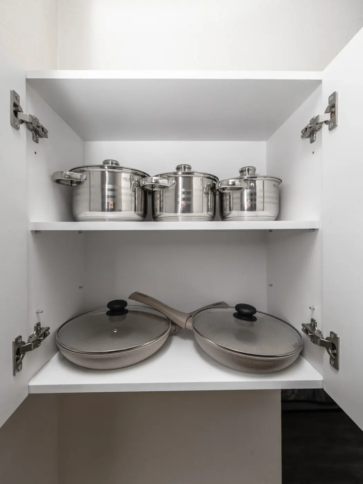 Апартаменты Студия в Воскресенске