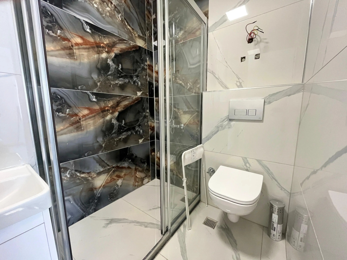 Апартаменты Best Life De Lux