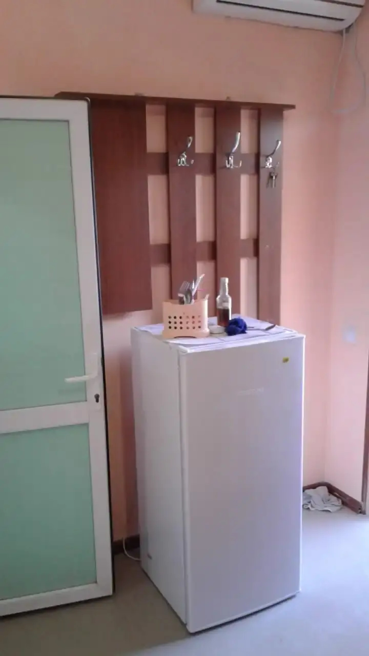 Гостевой Дом Атлан