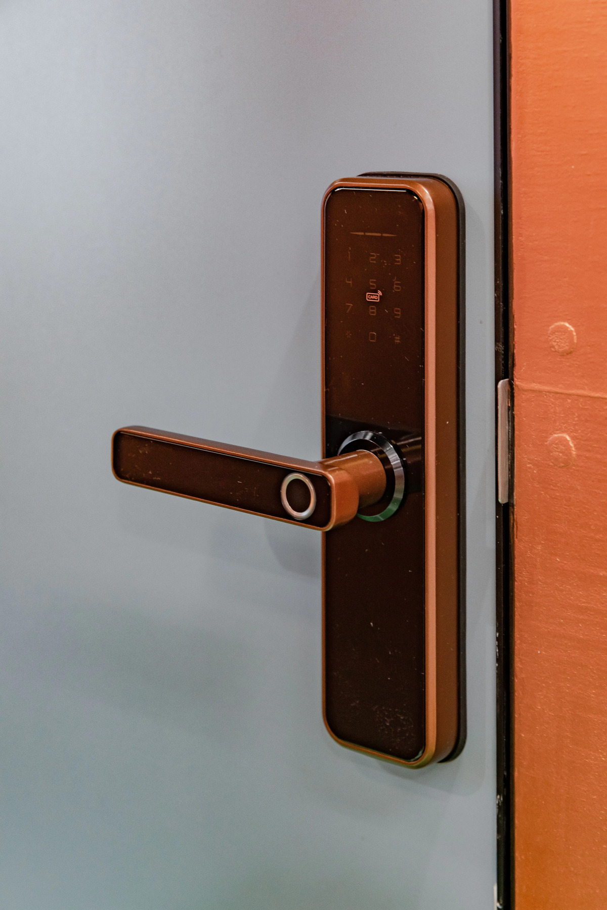 Отель модульный Попова