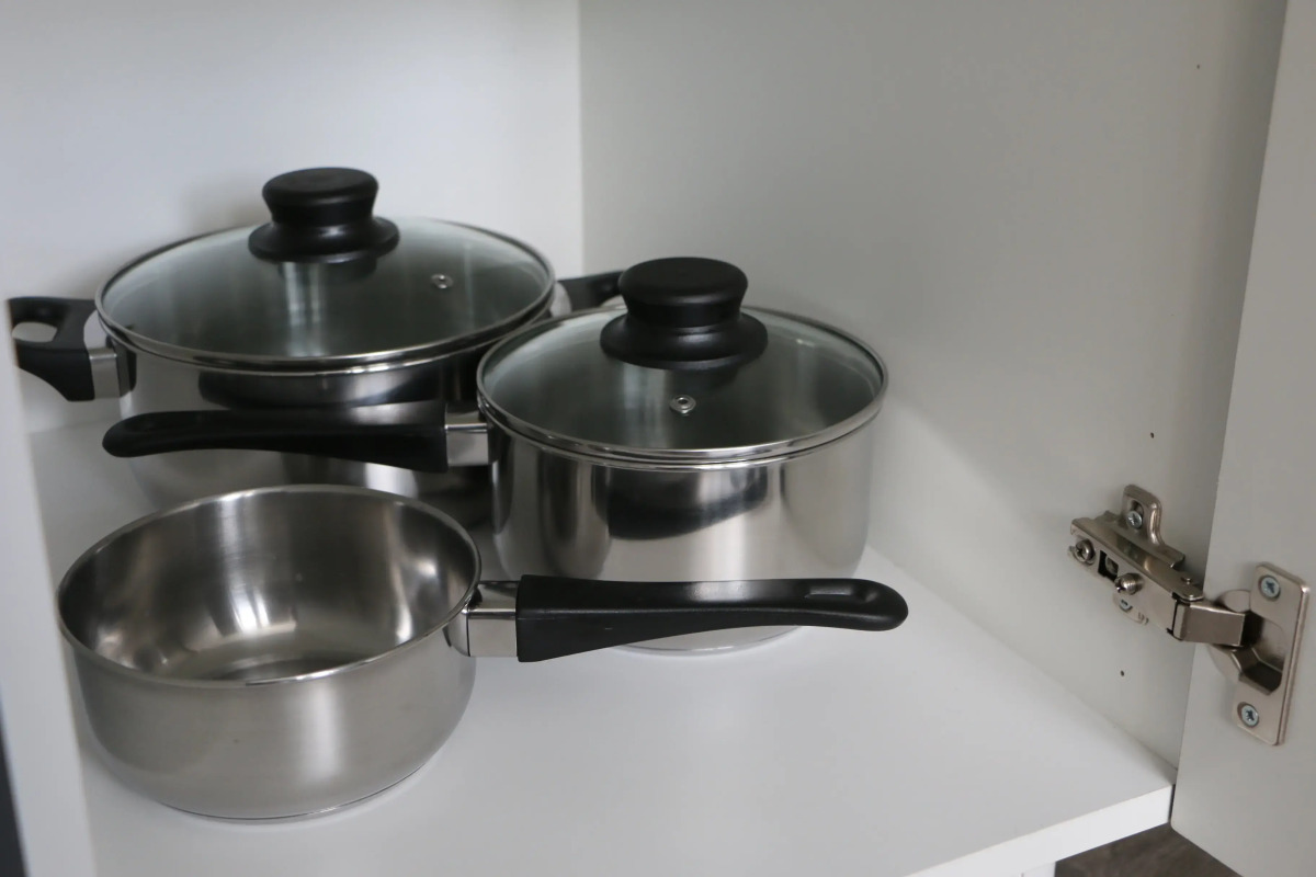 Квартира Уютная Студия Подкова на Родионова 2