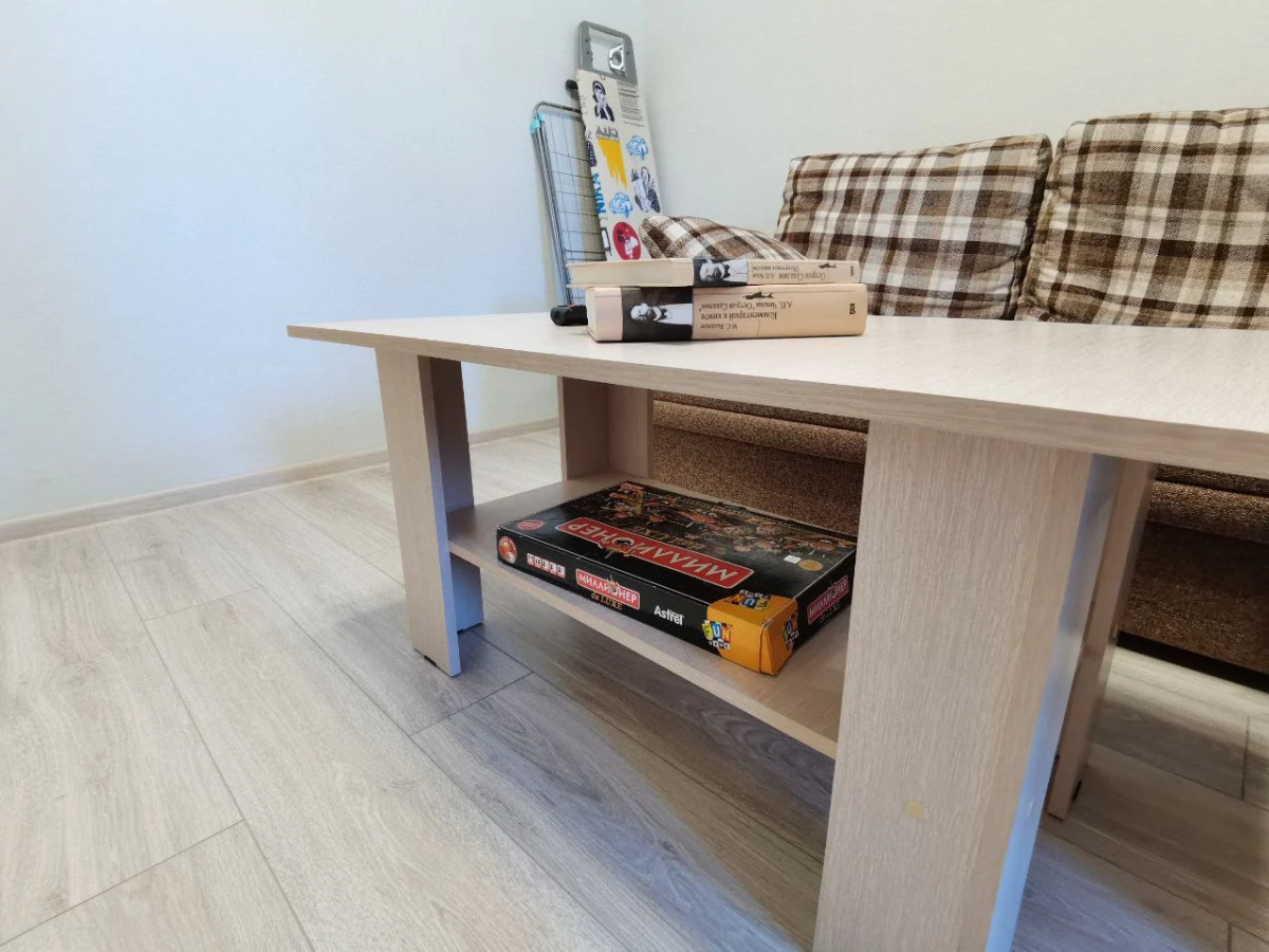 Апартаменты Araliya