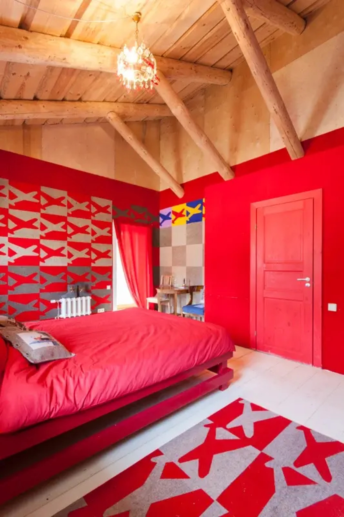 База Отдыха Арт Усадьба Веретьево