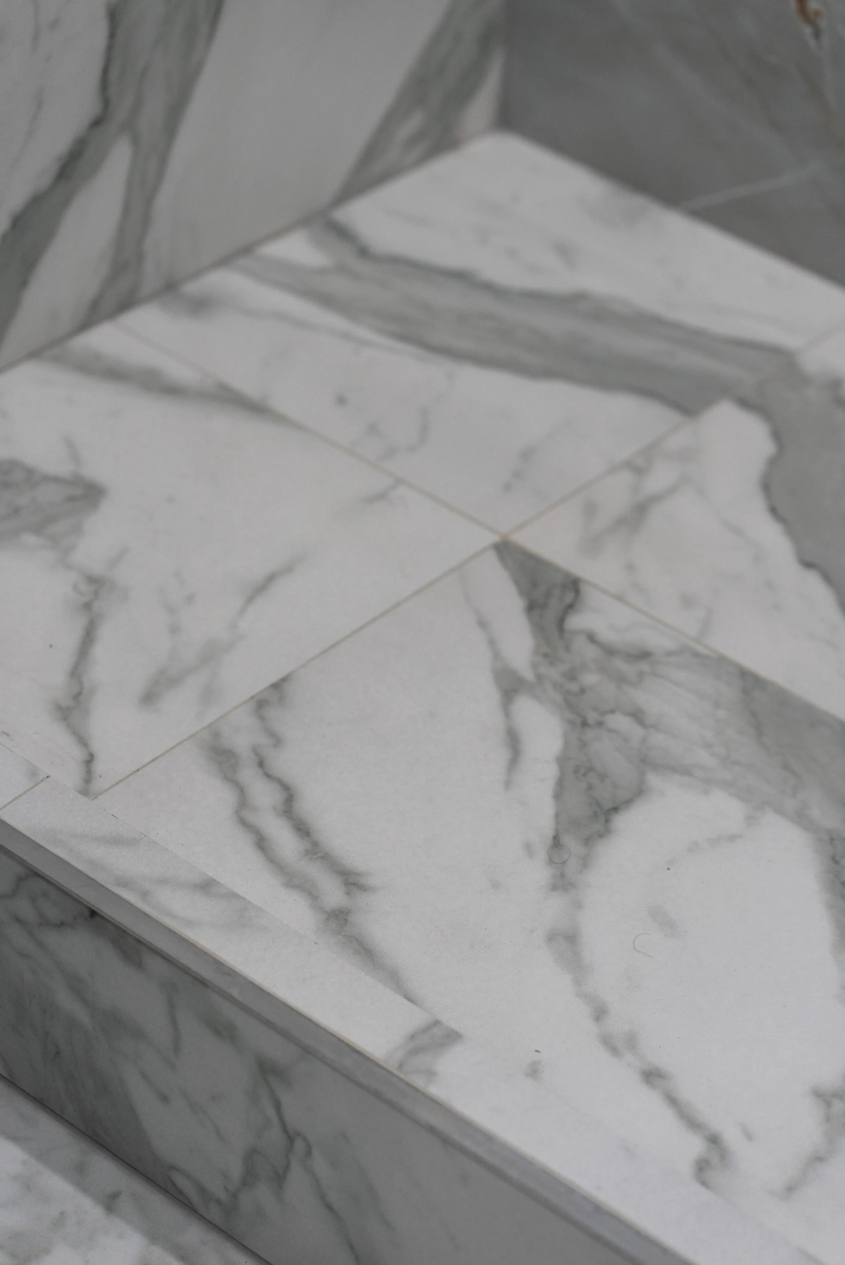 Апартаменты в Светлогорске 128