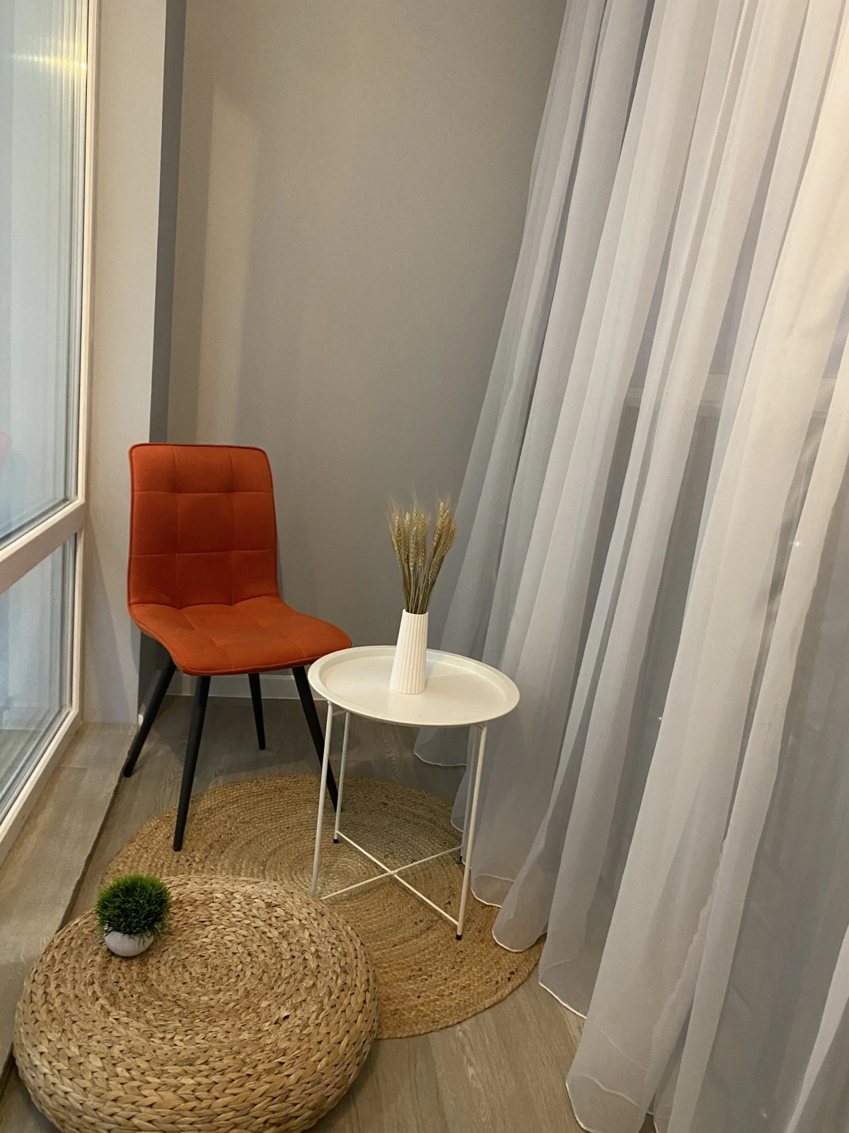 Квартира для отдыха