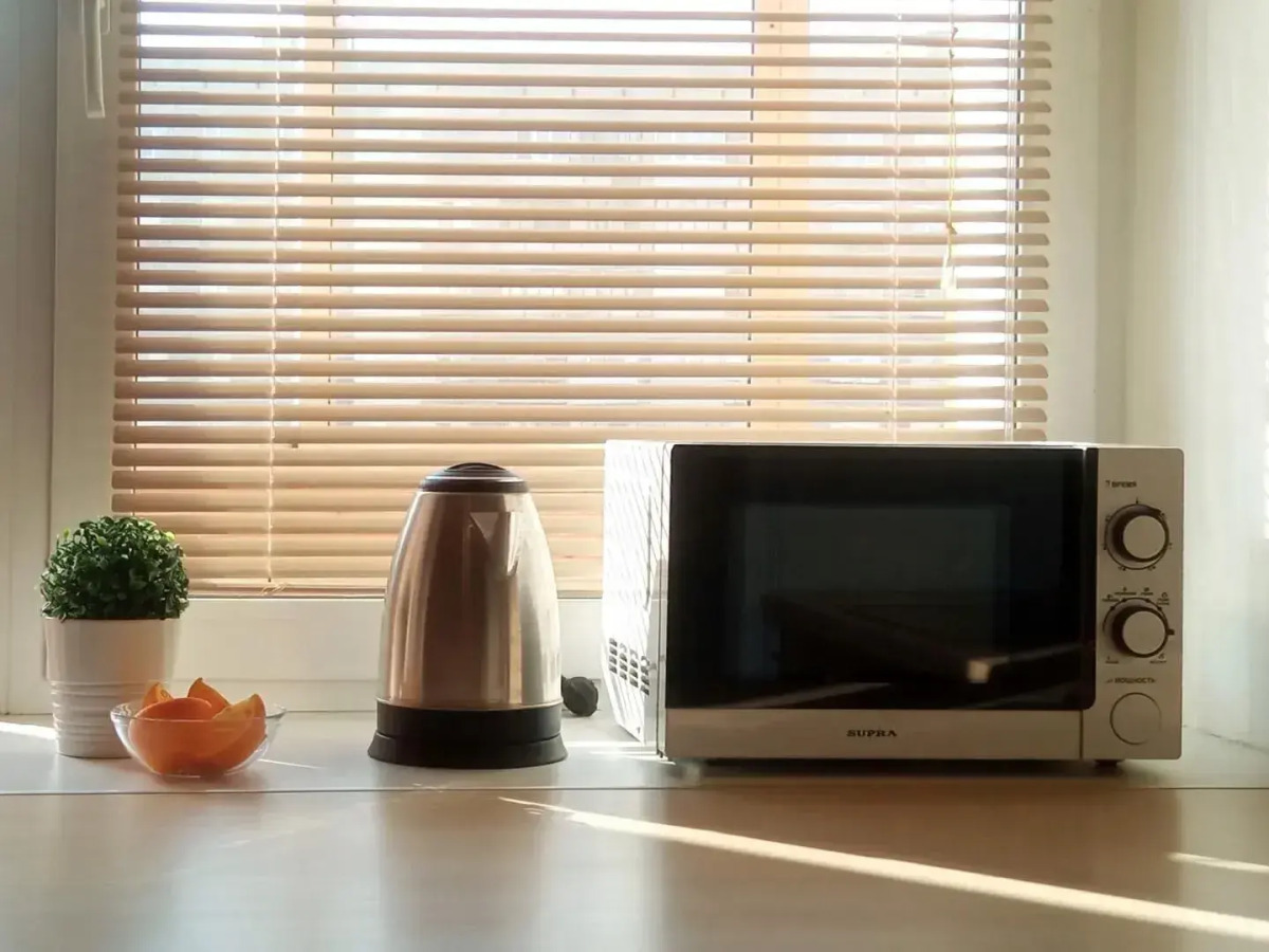 Квартира На Проспекте Ленина 127 Евро2