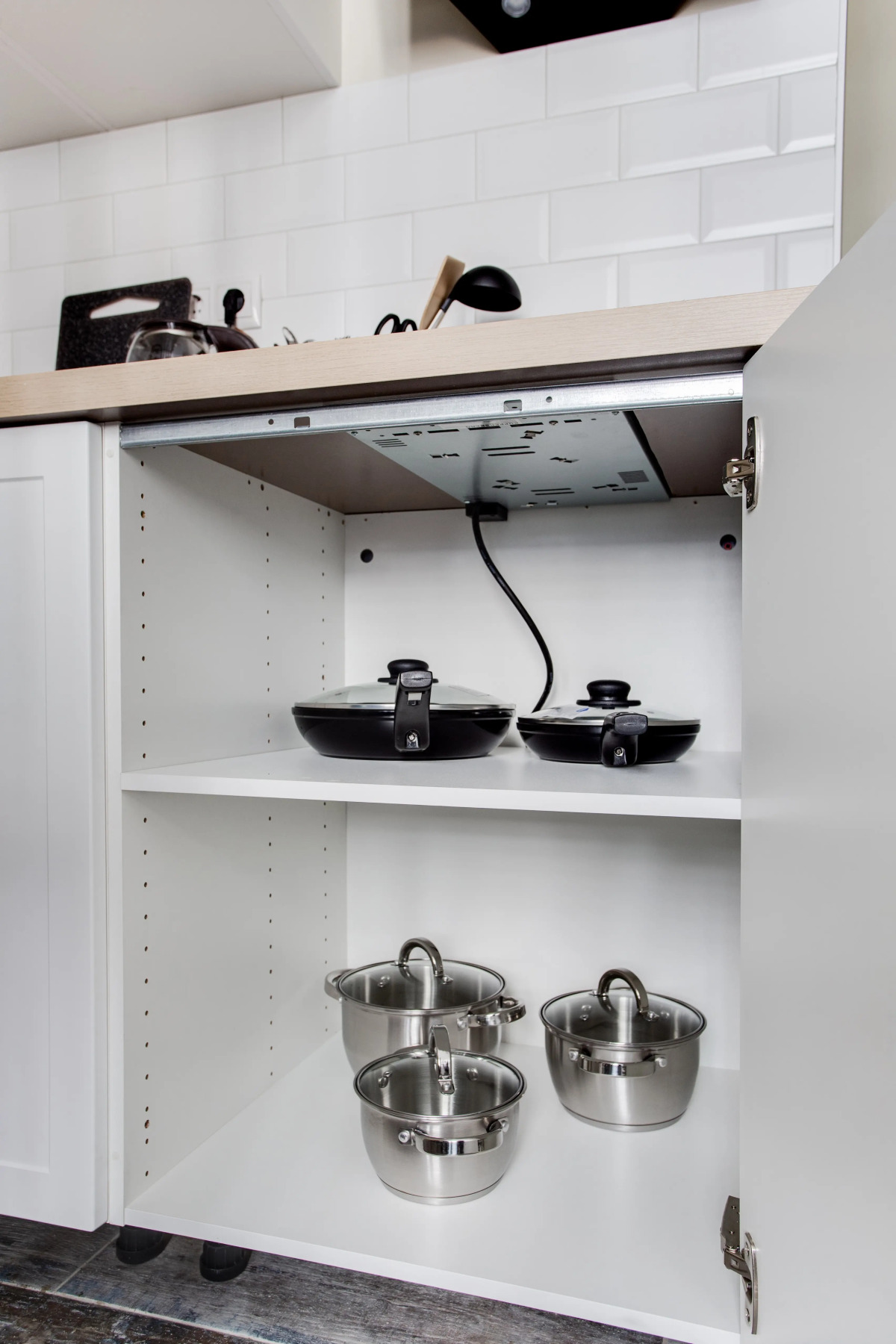 Апартаменты на бульваре Бульвар Эйнштейна 3