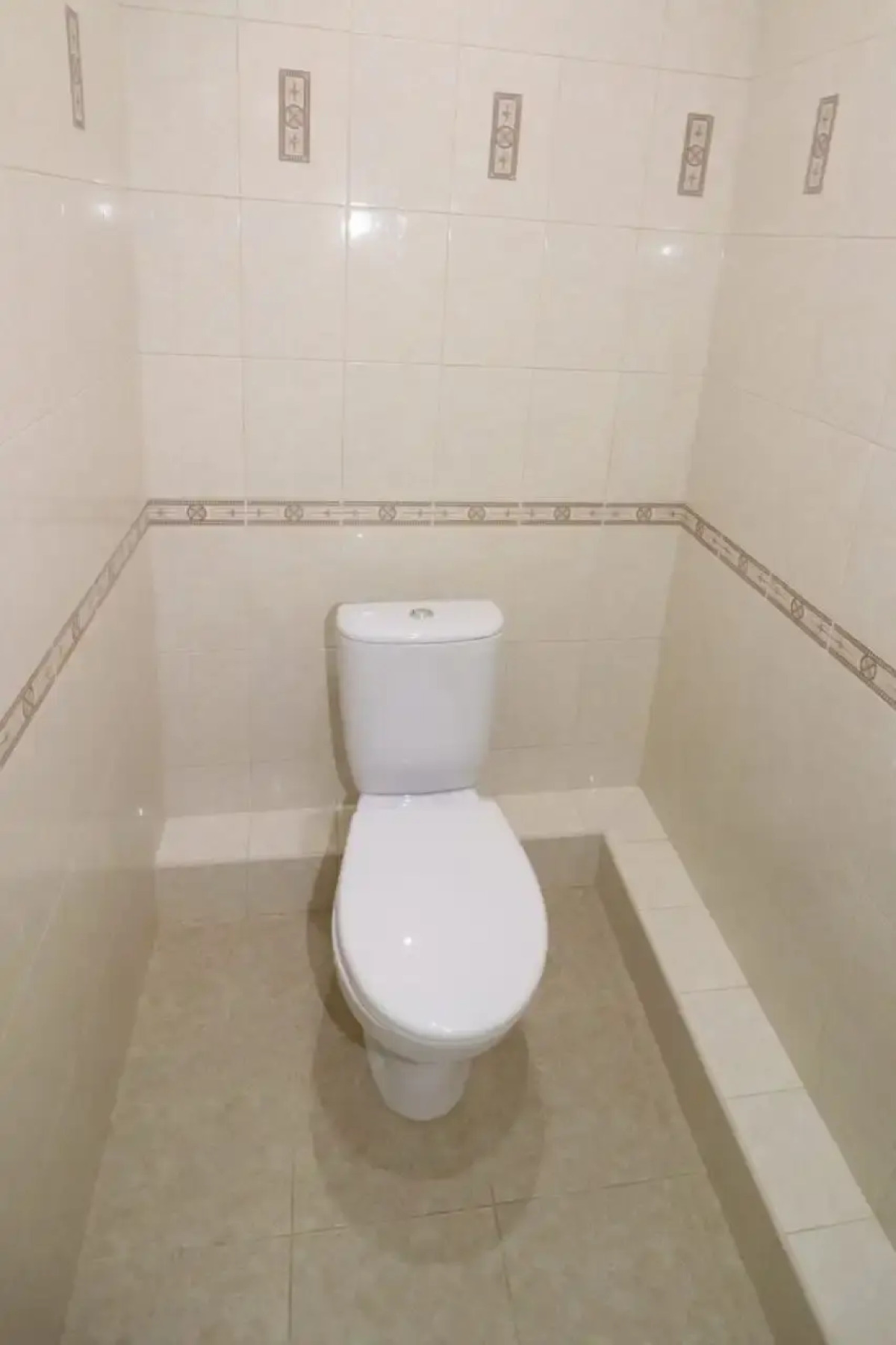 Апартаменты 212 Уютный Дом