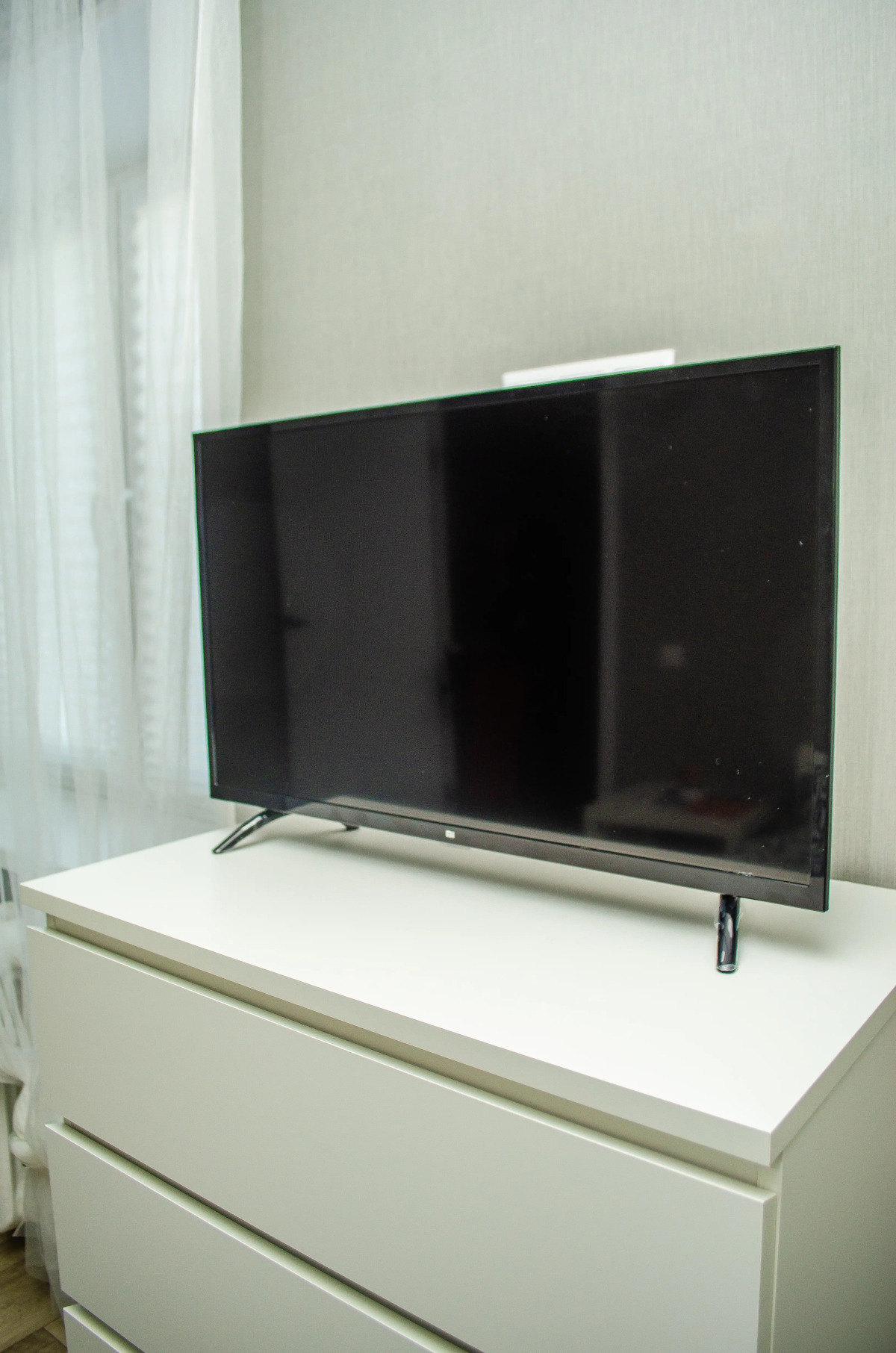 Квартира Уютная квартира Универ 35