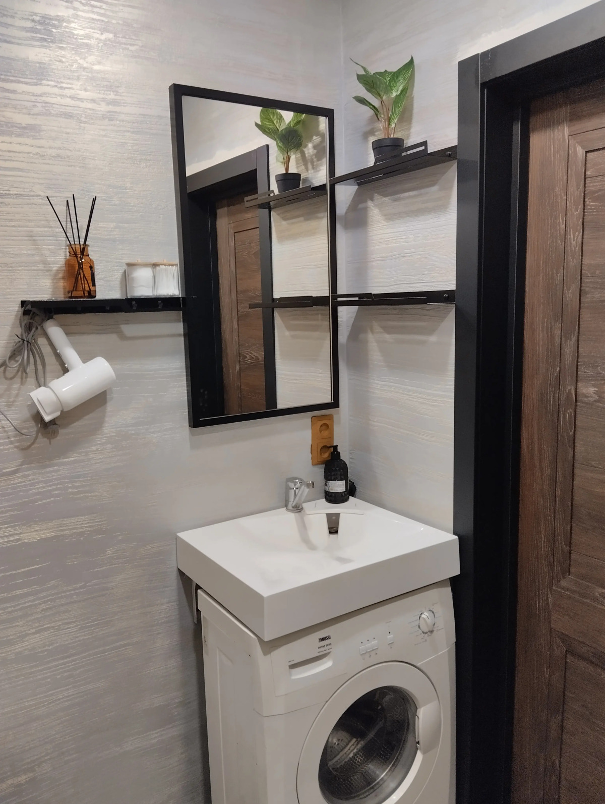 Квартира Королевский конь