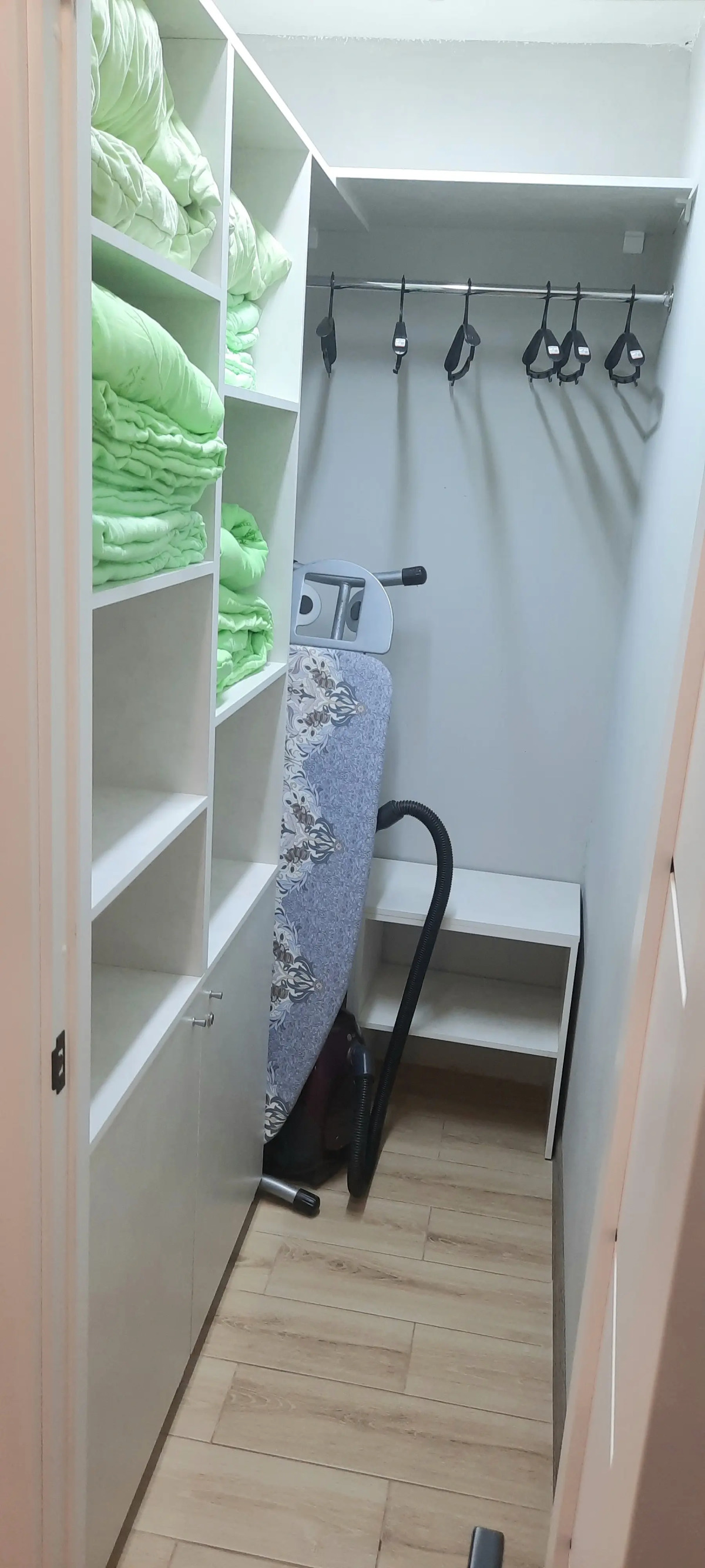 Квартира Двухкомнатная на Александрова 18