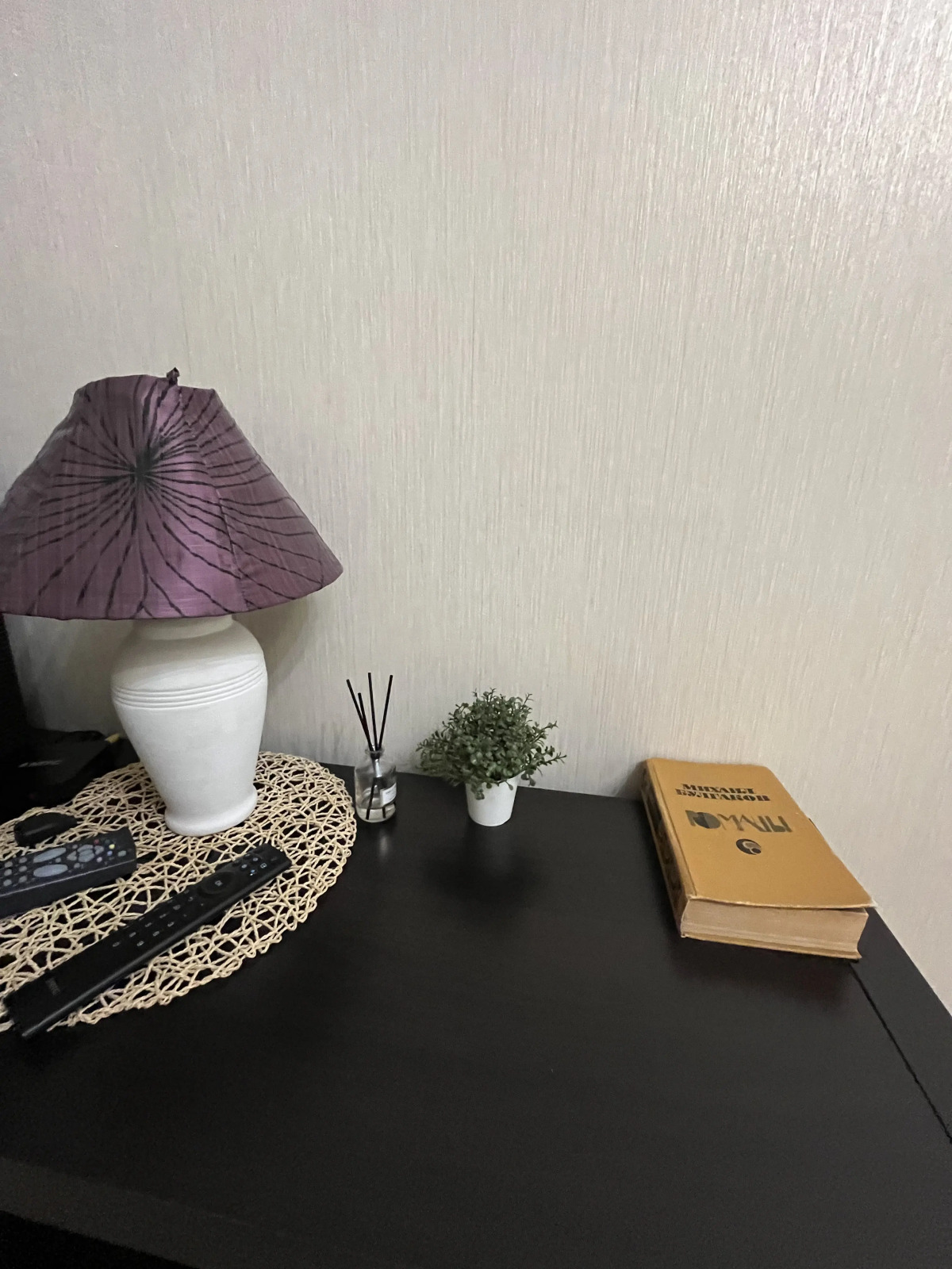 Апартаменты Privi House на Строителя Шишкина 3/1