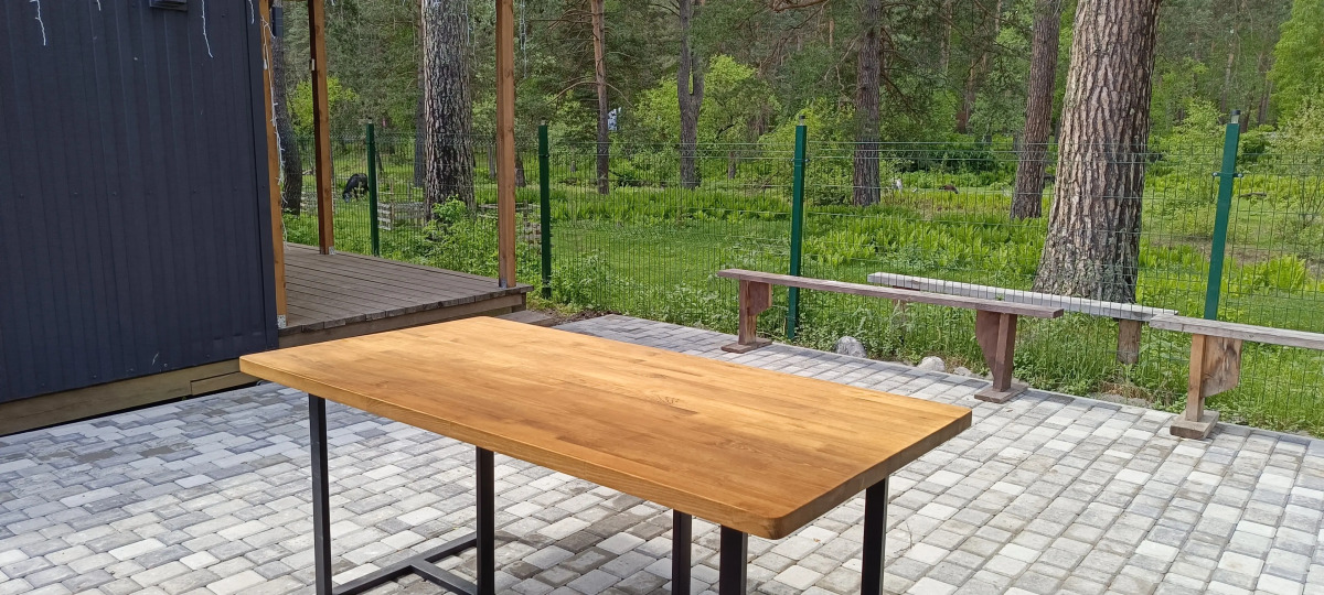 Гостевой дом Семейная Усадьба Мой Рай