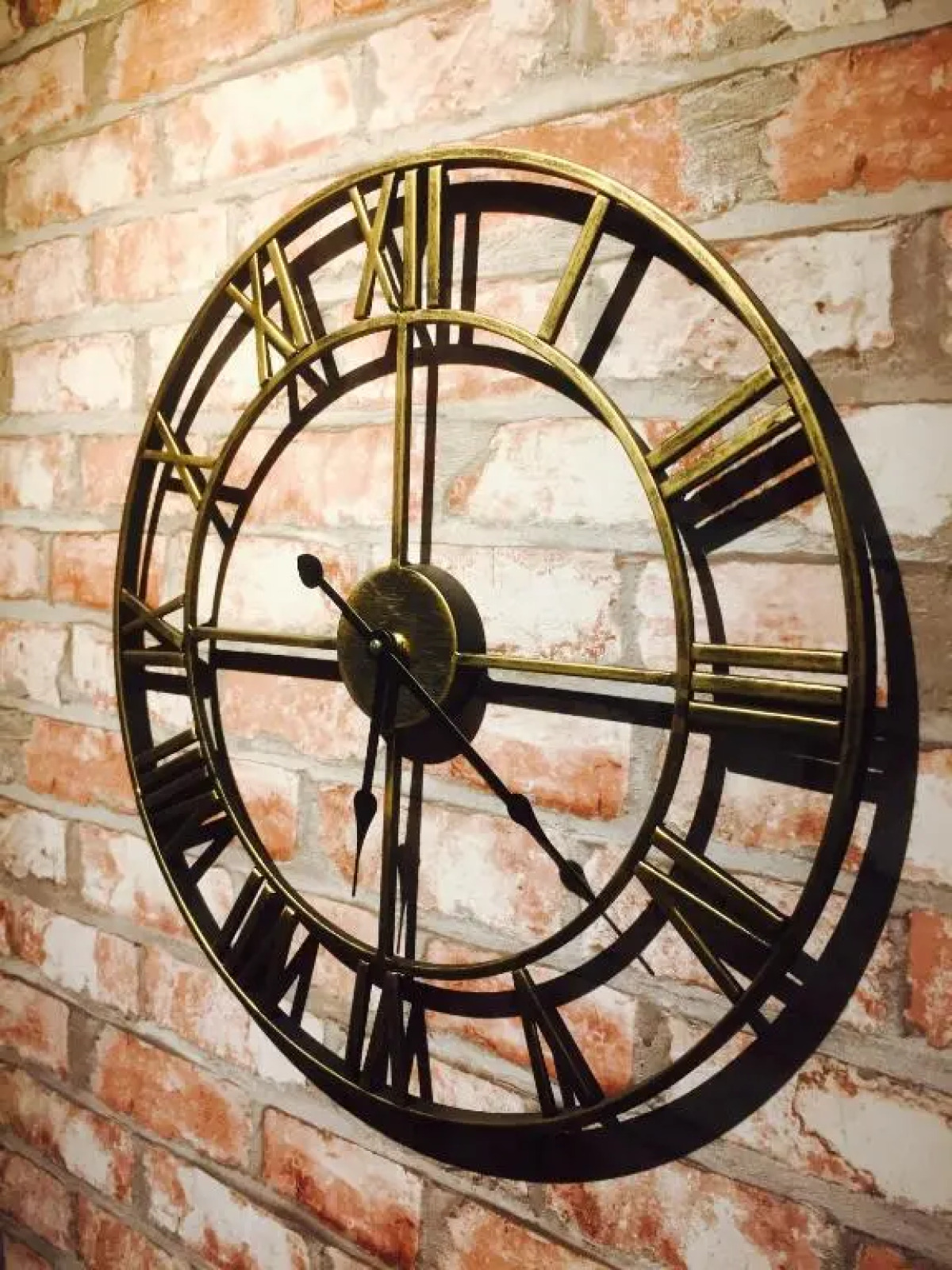 Апартаменты Anichkov Apartments