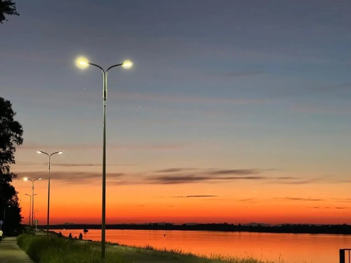 Квартира на улице Дзержинского, 82