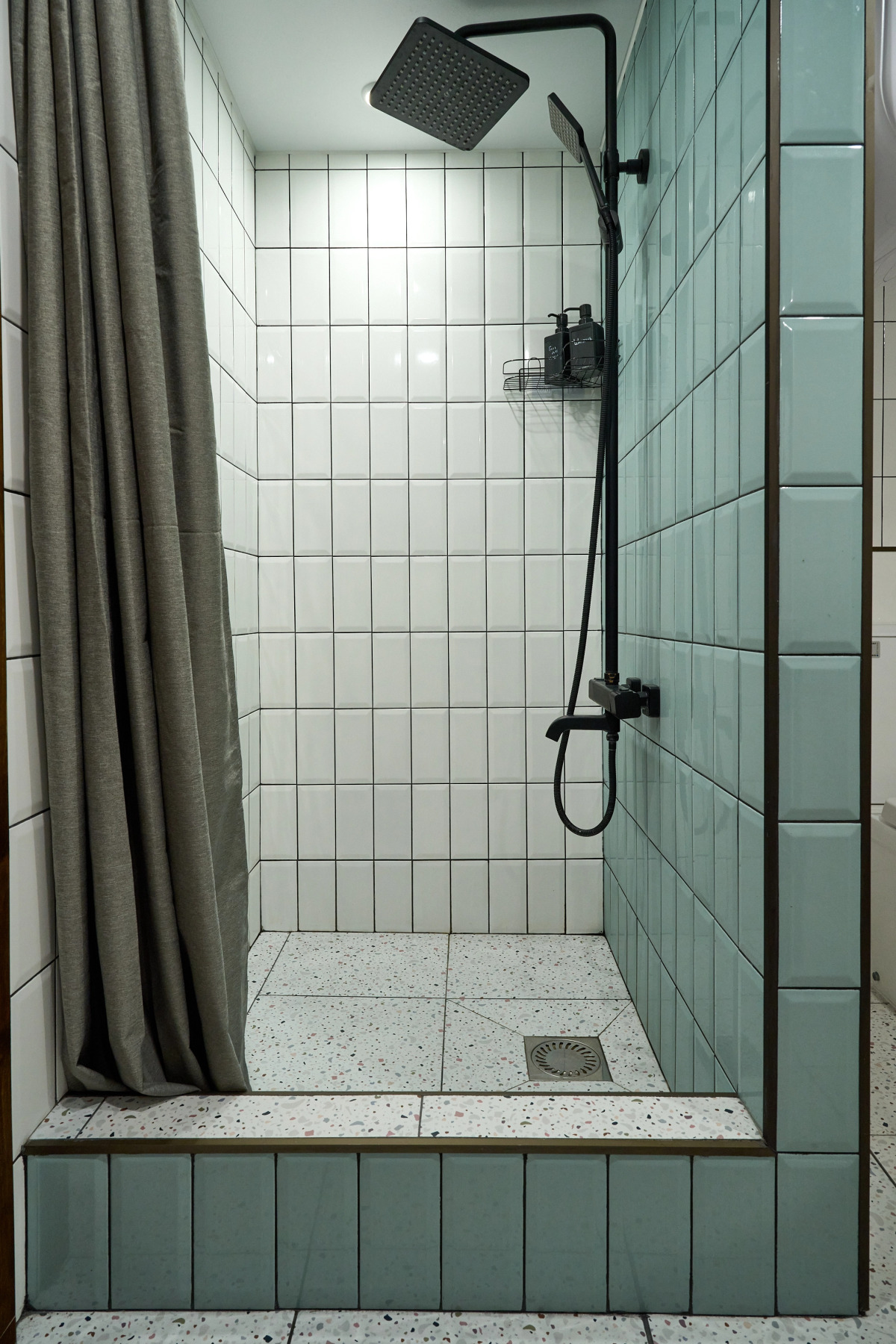 Шале Convallaria