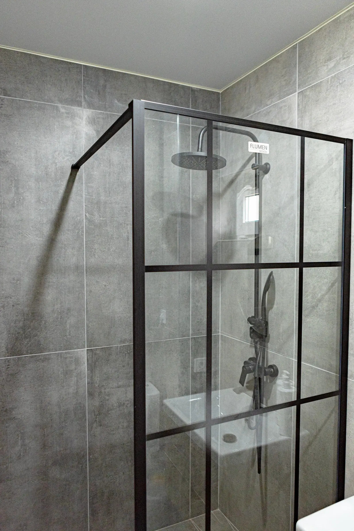 River House Apartments