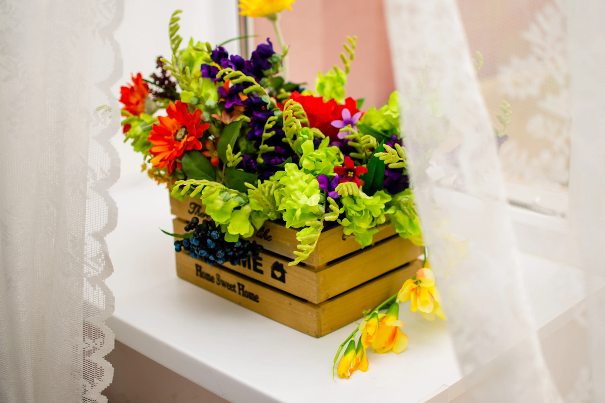 Апартаменты Квартирный Вопрос на Строителей 8