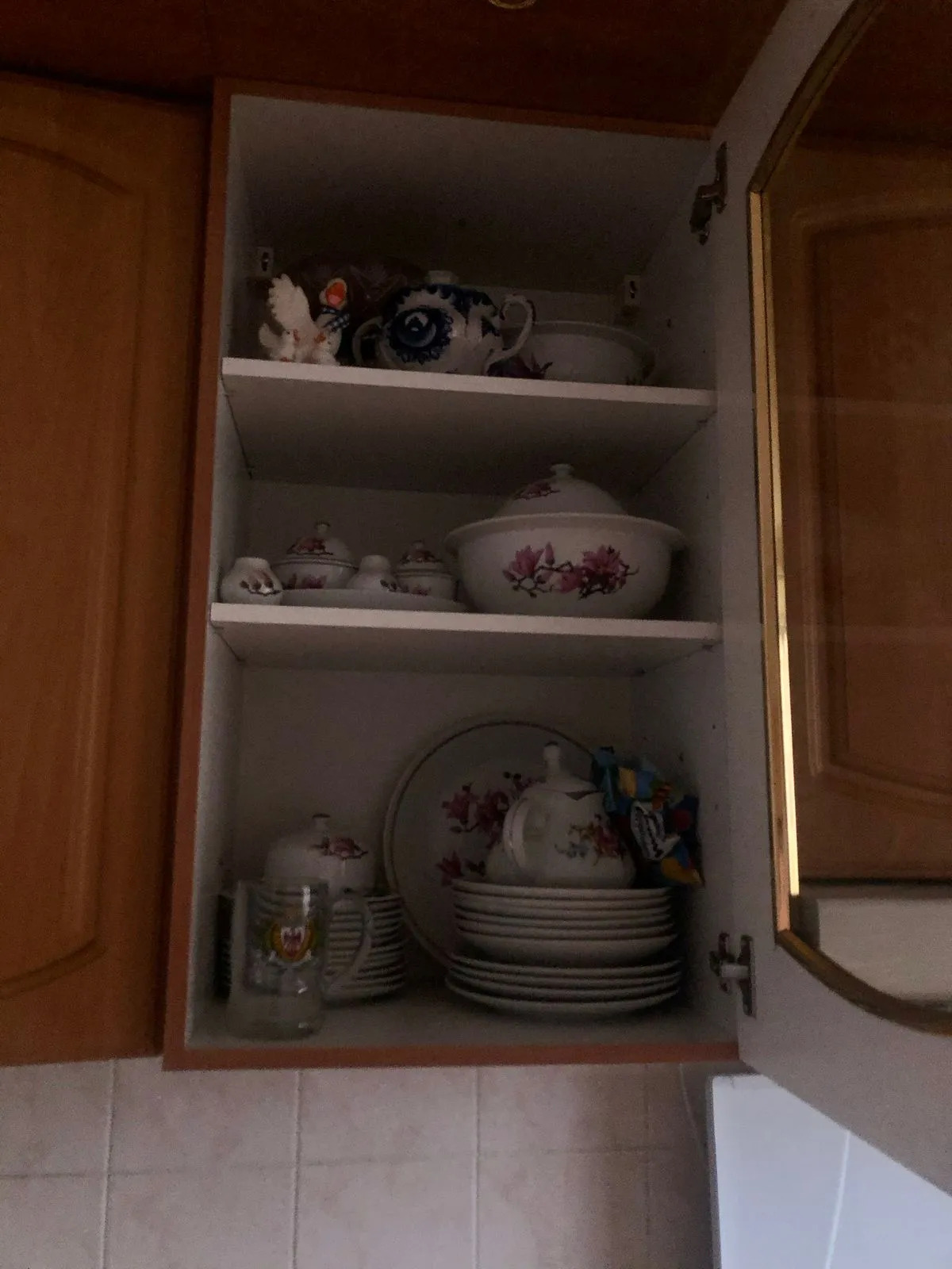 Квартира Благородная классика в Центре