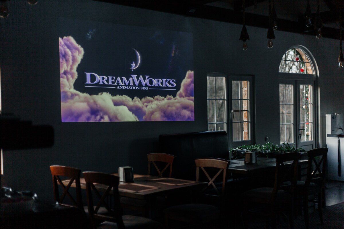 Гостевой дом Карский клуб