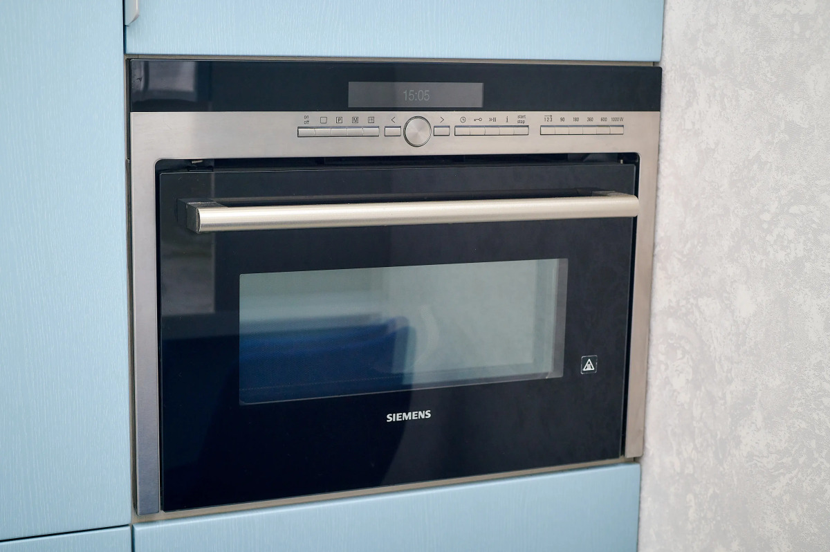 Апартаменты Champagne and mountains