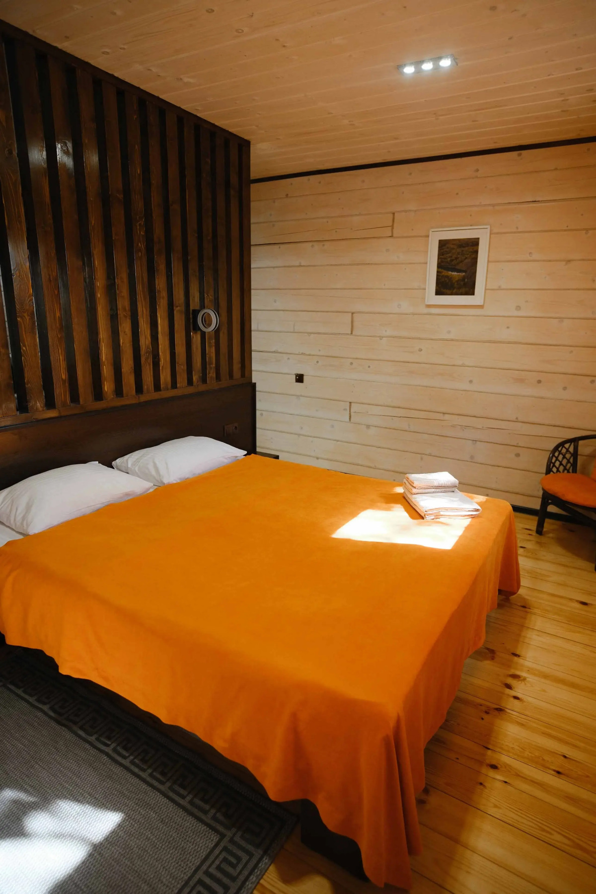 Гостевой дом Усадьба Зорькиных