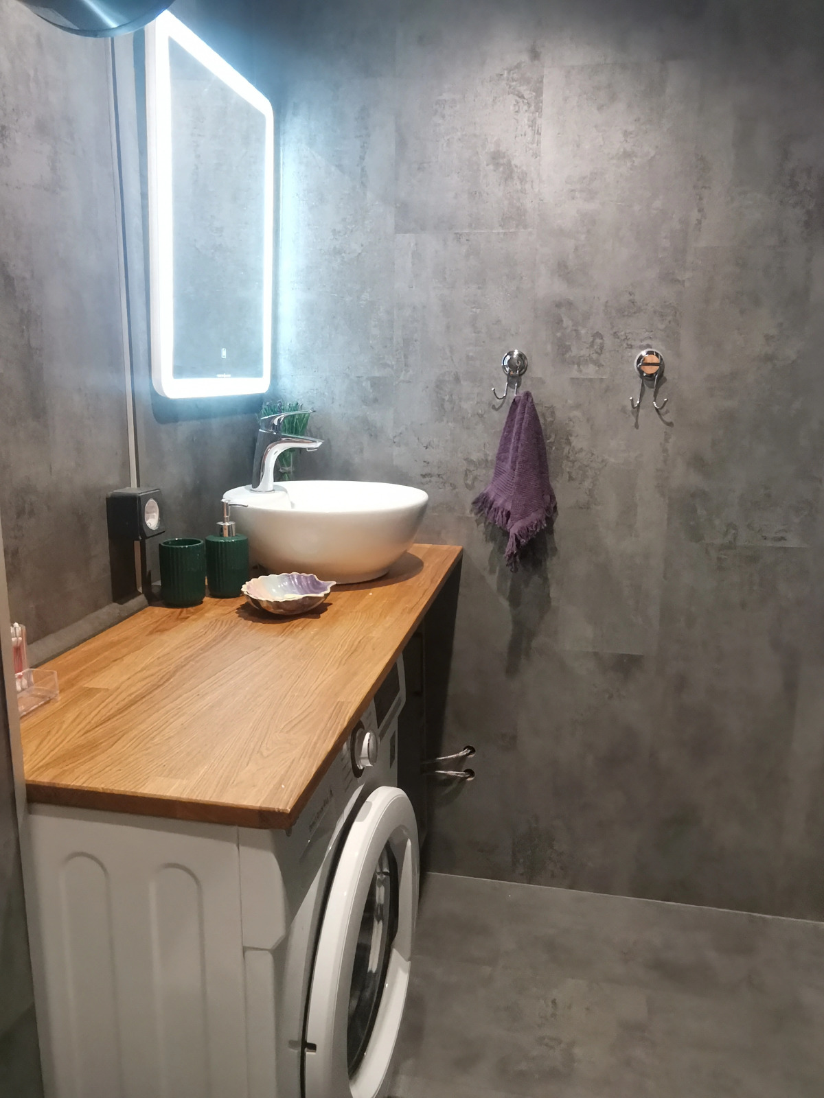 Гостевой Дом Сувантоярви у озера Суходольское