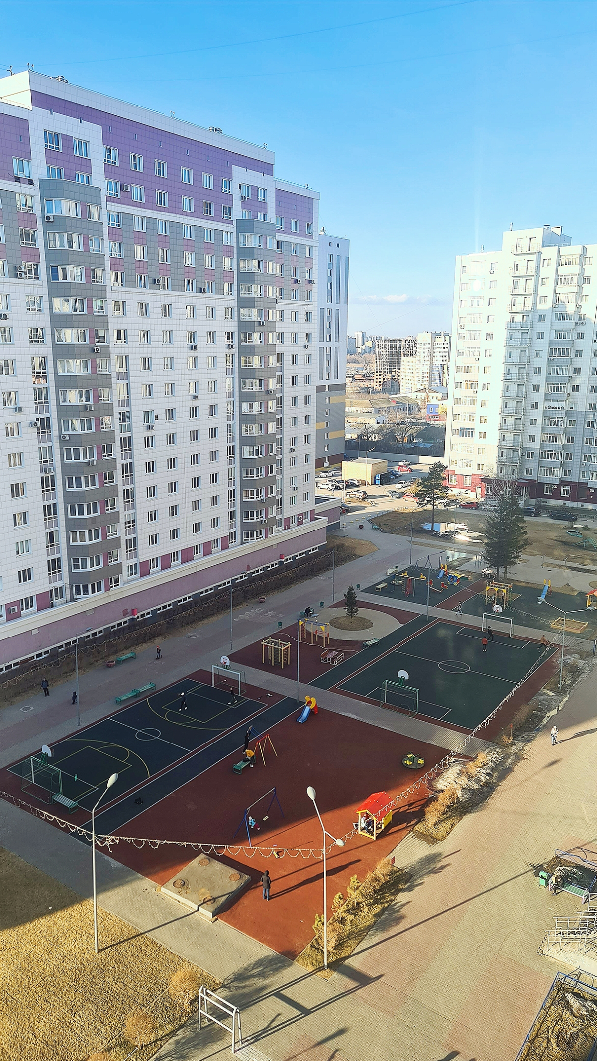 Апартаменты Конева 10 Аэропорт Фестиваль Мега