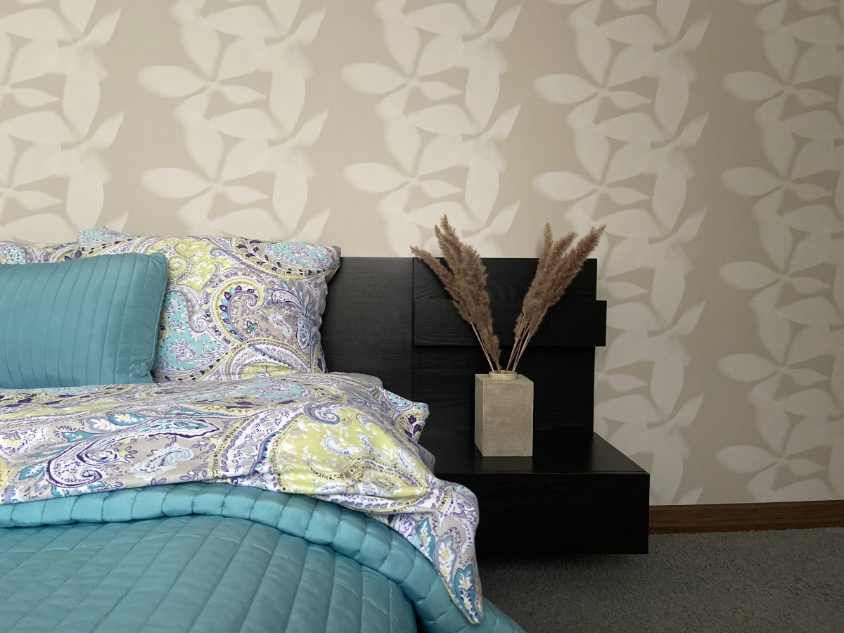 Частный Дом Гостевой Дом Pine Housе