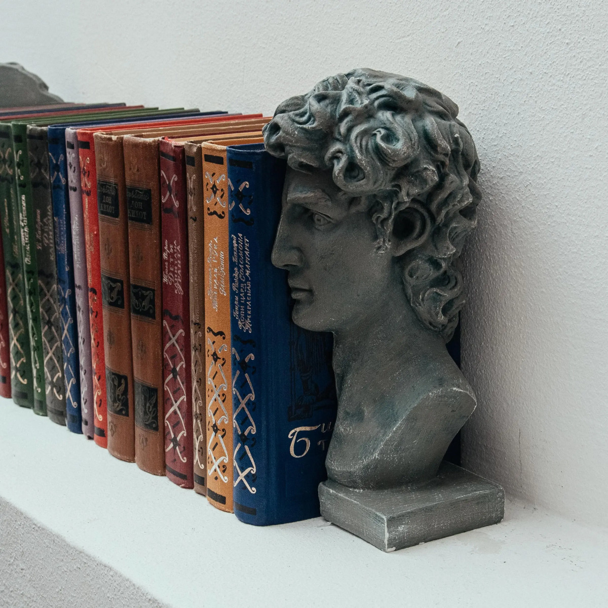 Apartments Hofmarschall