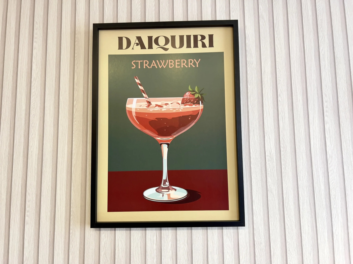 Апартаменты ВыДома в шаге от набережной с видом на Бульвар Дзержинско