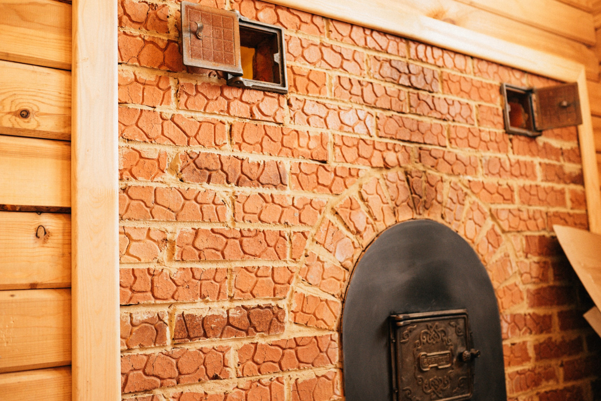 Гостевой Дом на Мраткино