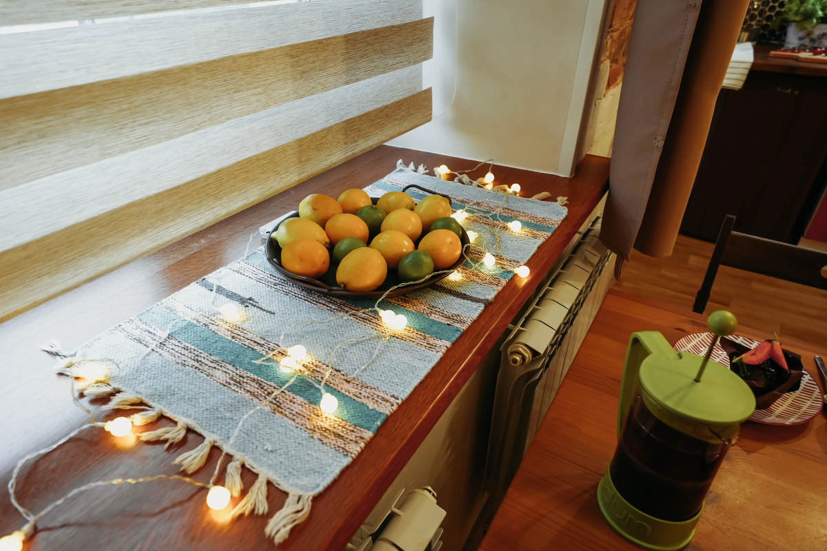 Апартаменты Alpine Castle 1