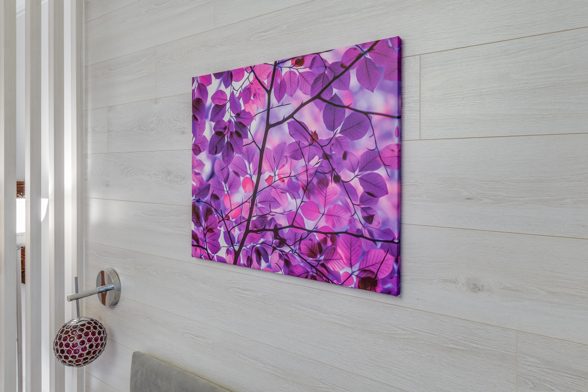 Апартаменты 101Апарт в ЖК Артлайн