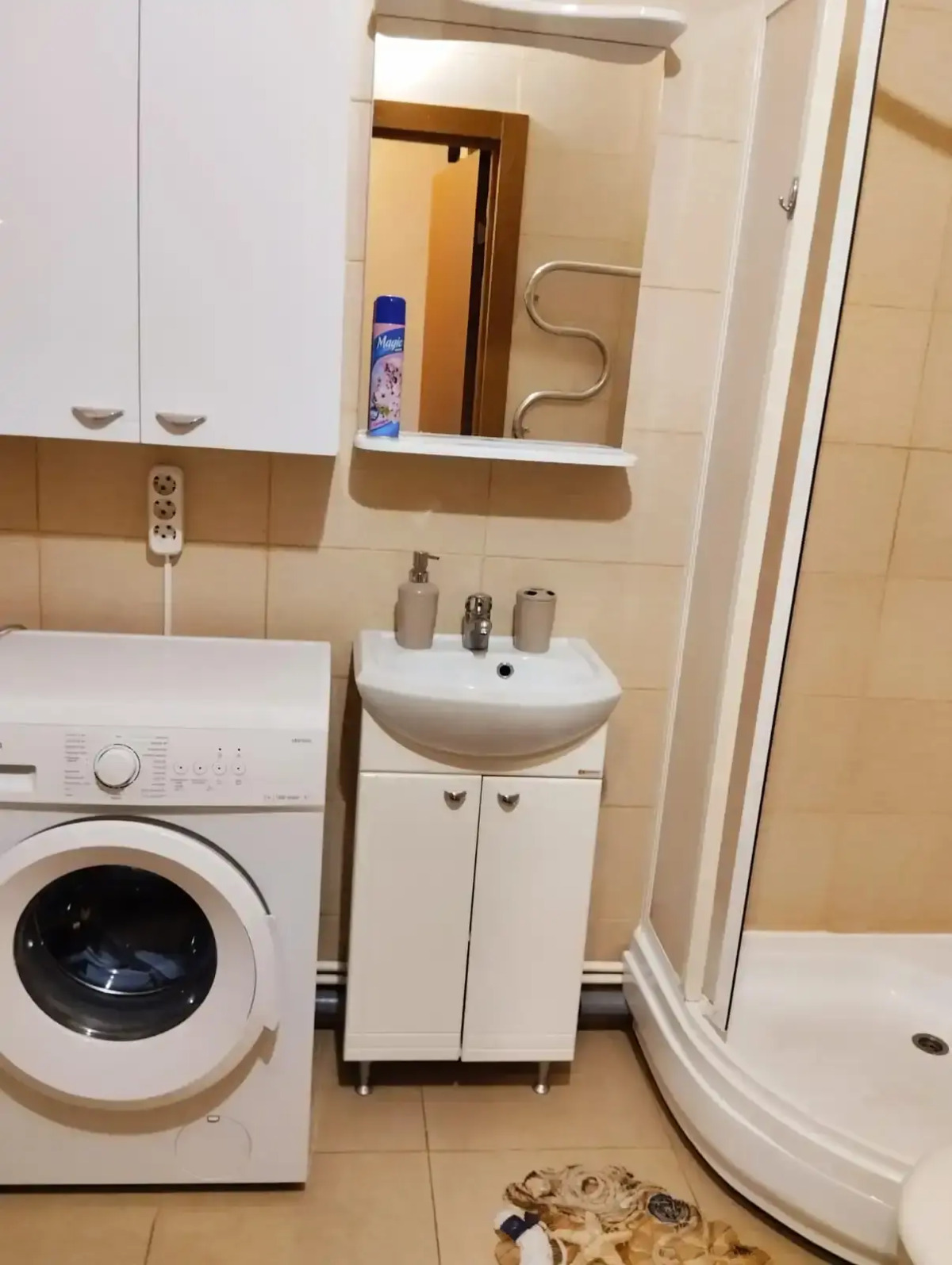 Квартира Уютная для Вас