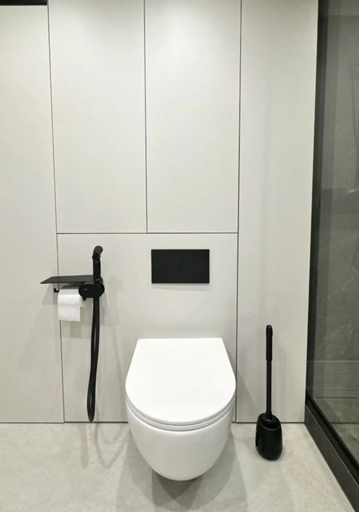 Квартира Дизaйнерcкая двухуровневая в Сириусе