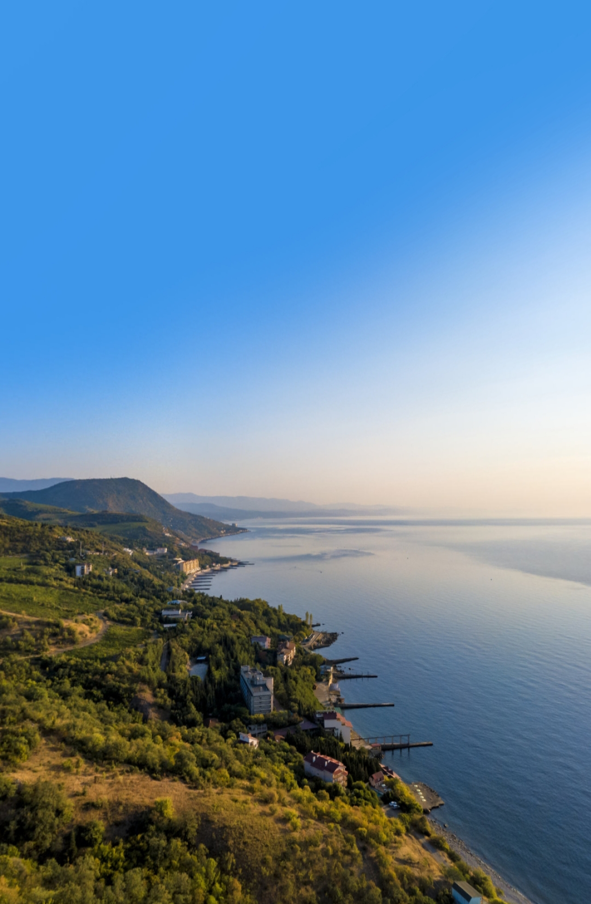 Гостевой дом Злата