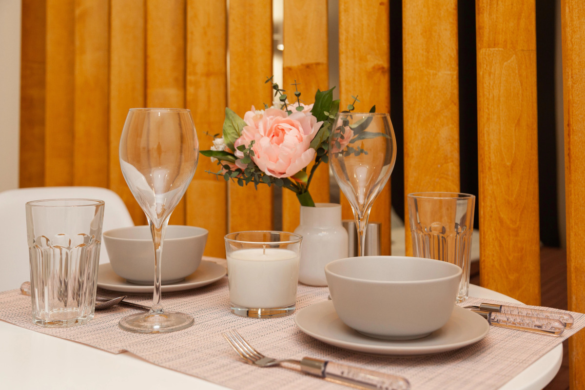 Квартира в Одинцово