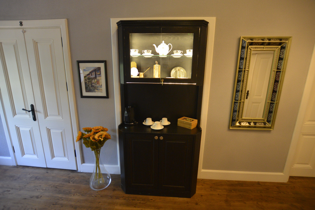 Lykia Old Town Antalya