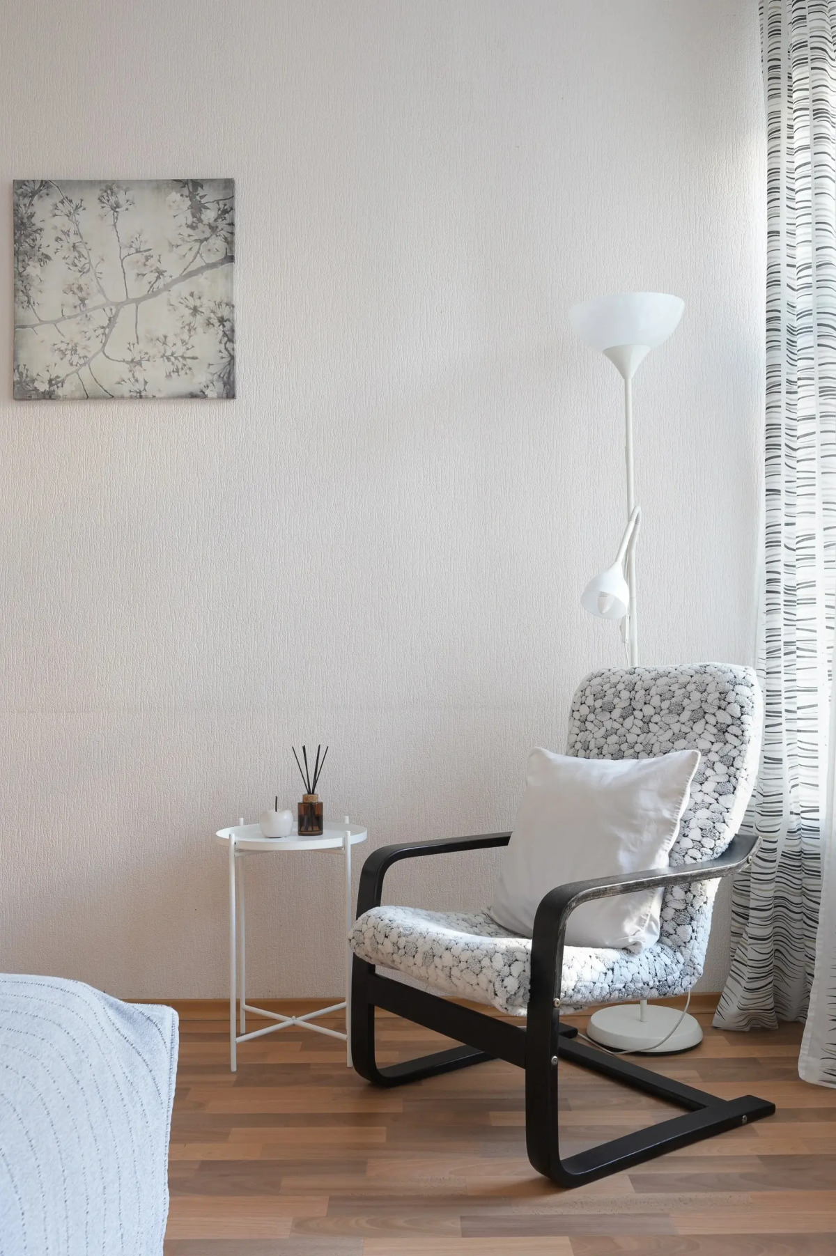 Апартаменты 1912 на богемной Петроградке