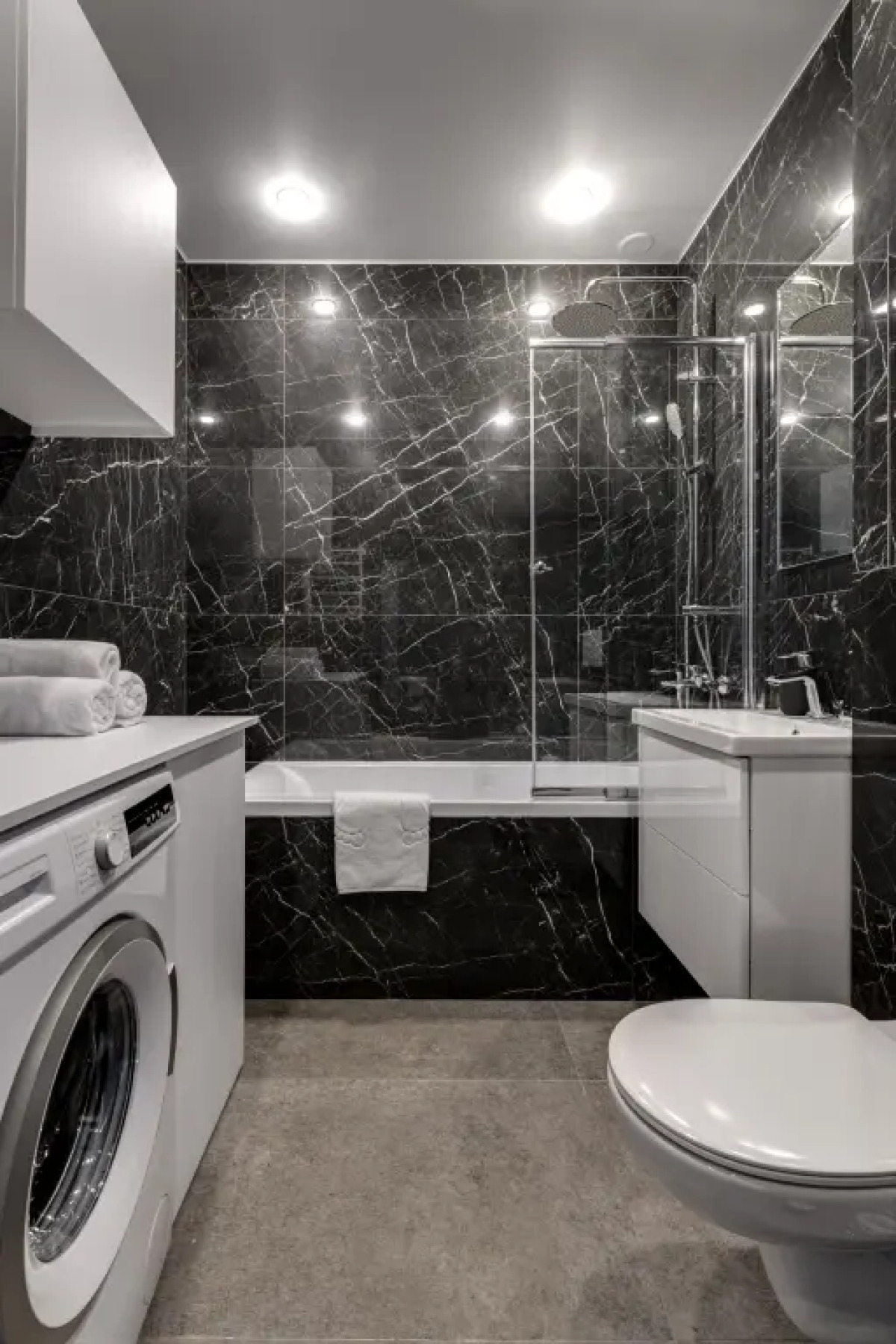 Апартаменты Полулюкс с Видом на Город Elite Apartments