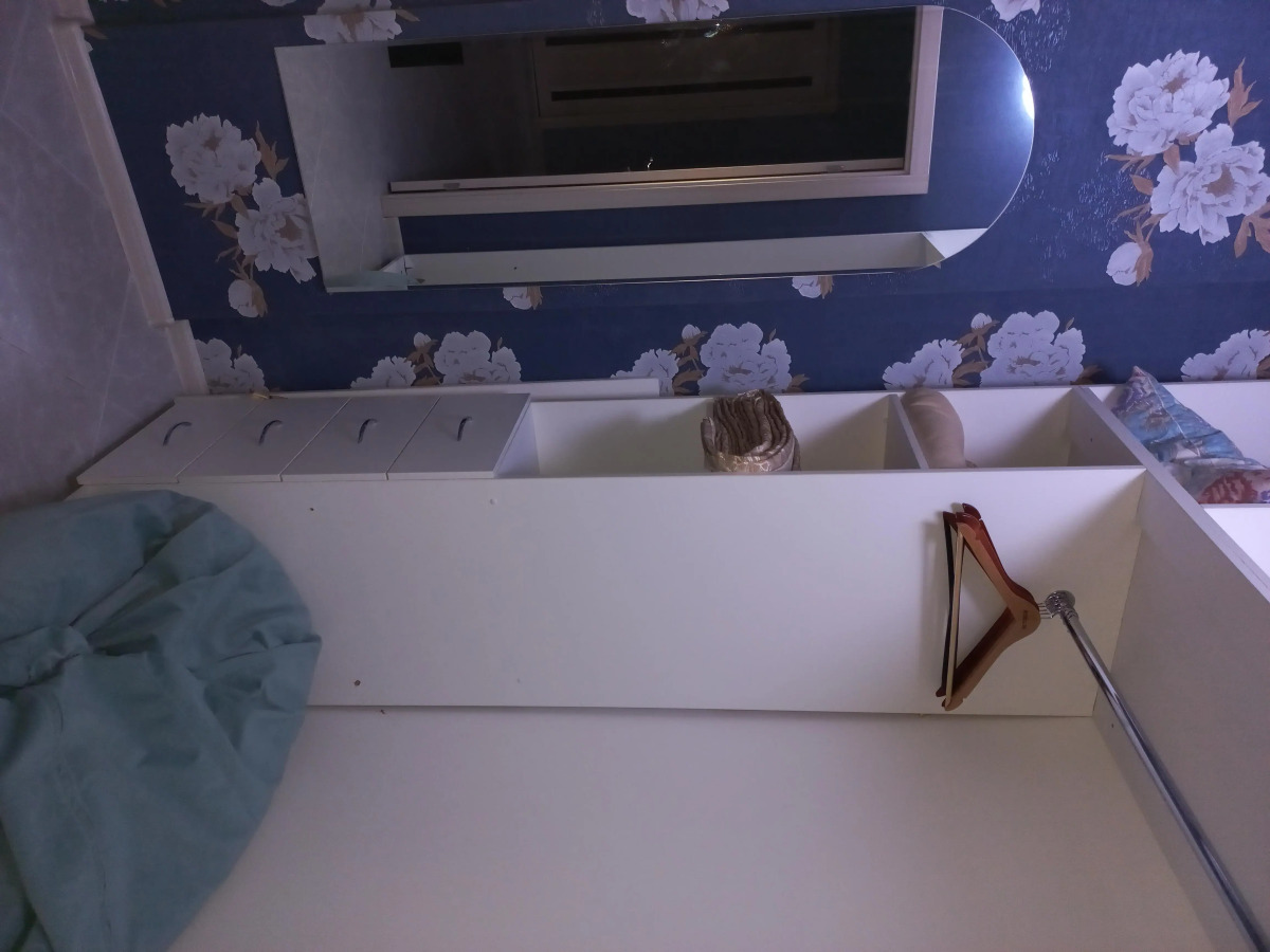 Апартаменты Однокомнатная квартира в центре Воронежа