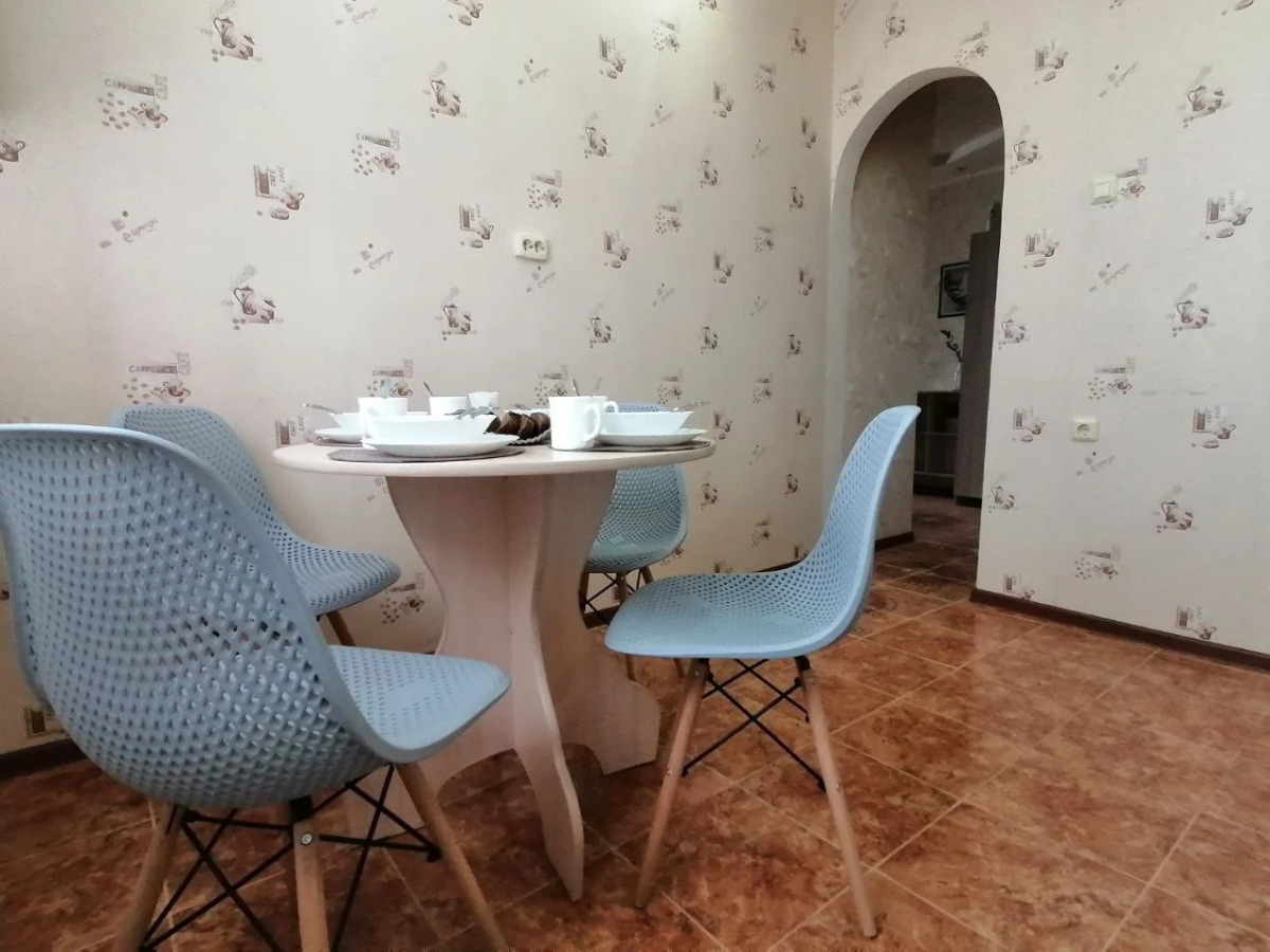 Квартира Хорошо как дома