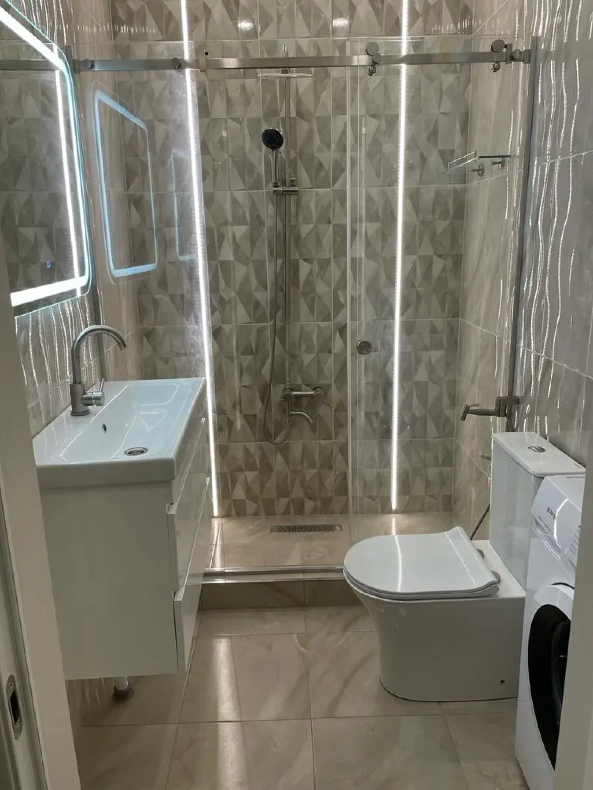 Апартаменты Элит Хаус