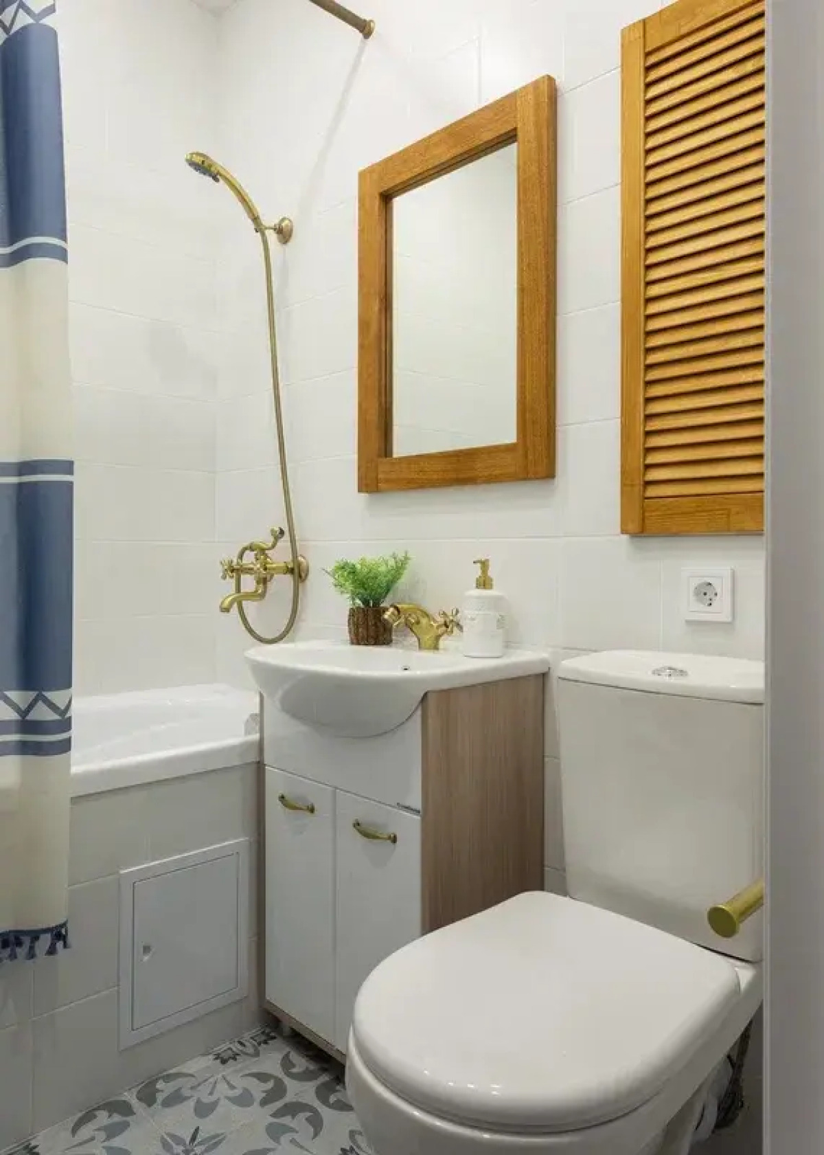 Апартаменты Две Подушки на Воровского 39