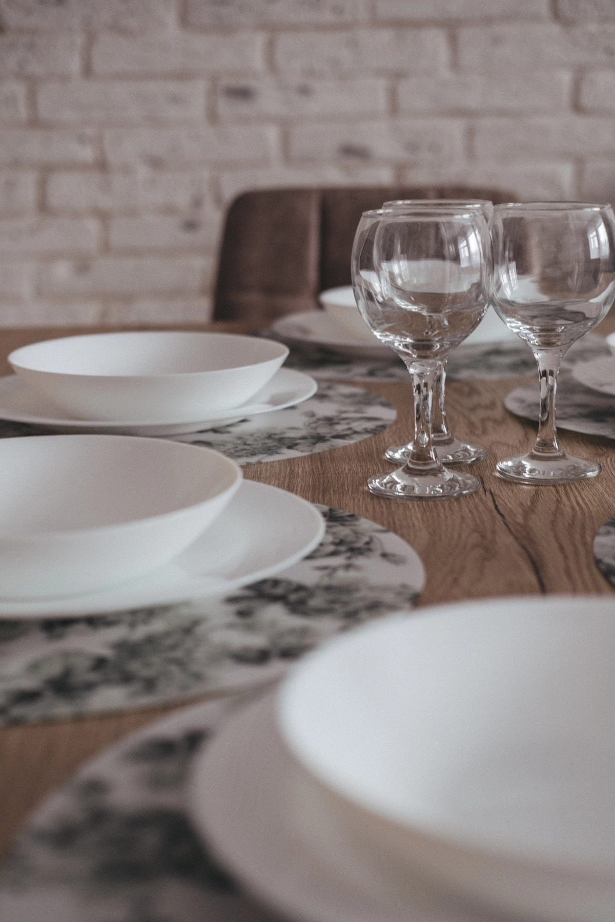 Бунгало Bungalows Fiesta