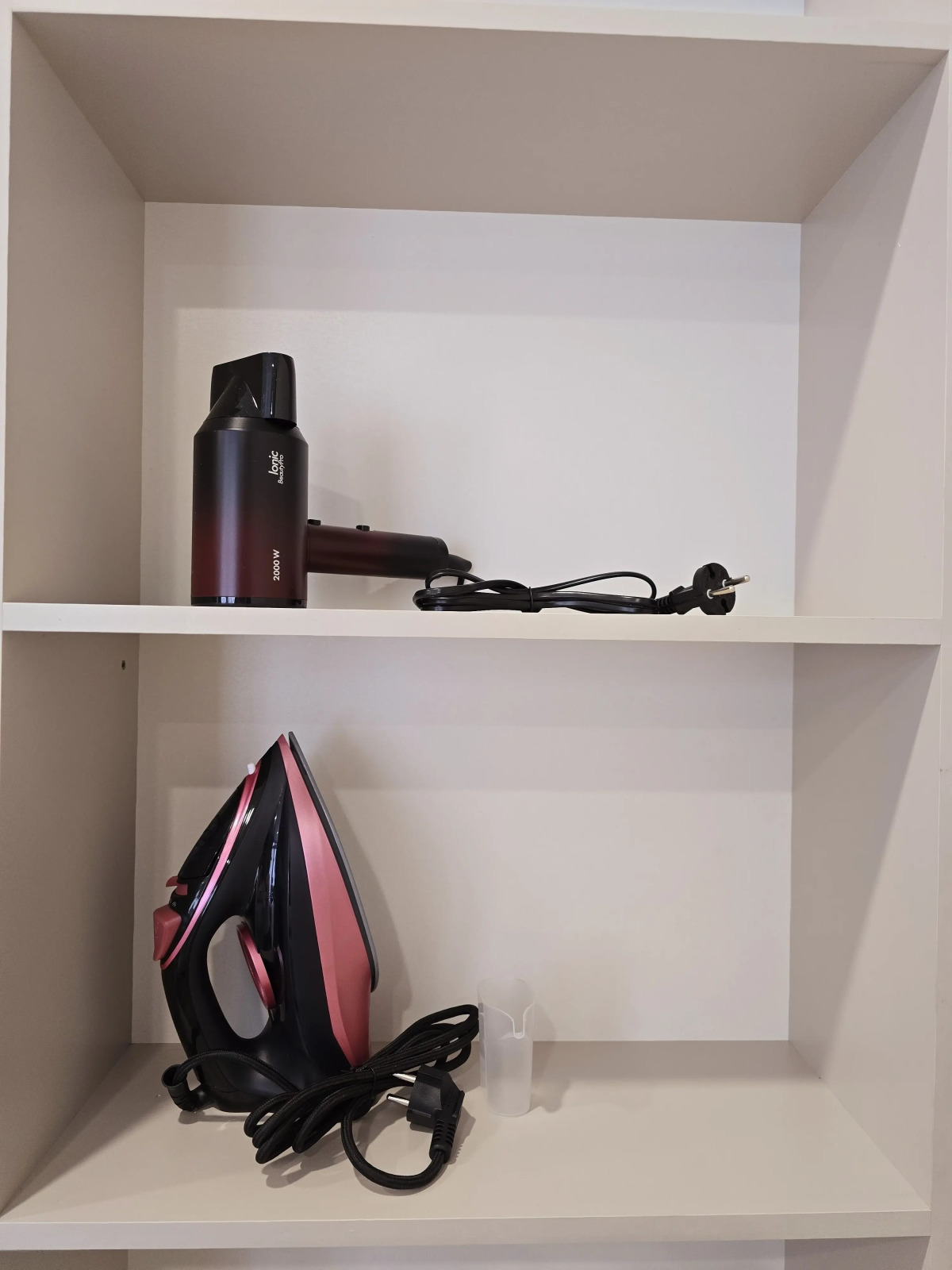 Апартаменты SilverPeak 63