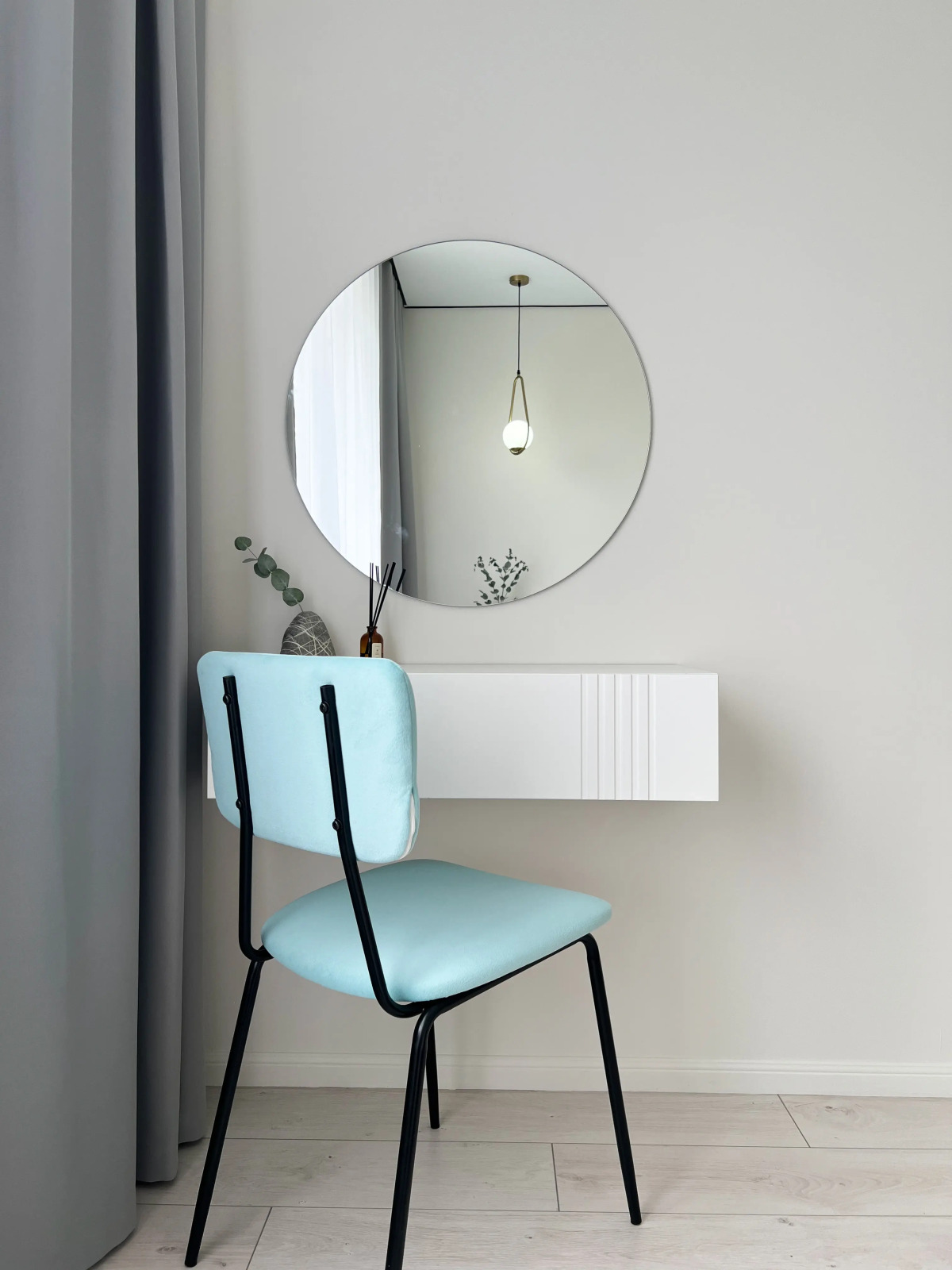 Квартира Уютная в Одном из Лучших ЖК