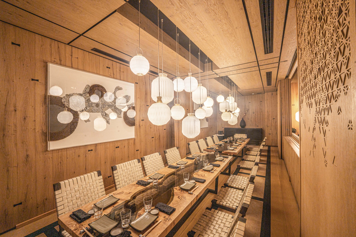 Отель Hyatt Regency Dubai